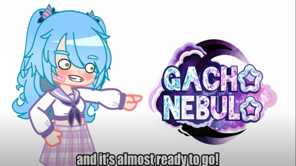 gacha nebula apk